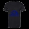 Softstyle CVC T-Shirt Thumbnail