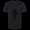 Softstyle CVC T-Shirt Thumbnail