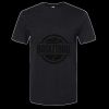 Softstyle CVC T-Shirt Thumbnail