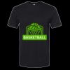 Softstyle CVC T-Shirt Thumbnail