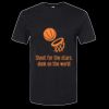 Softstyle CVC T-Shirt Thumbnail