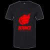 Softstyle CVC T-Shirt Thumbnail