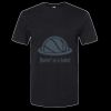 Softstyle CVC T-Shirt Thumbnail