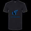 Softstyle CVC T-Shirt Thumbnail