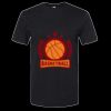 Softstyle CVC T-Shirt Thumbnail