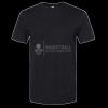 Softstyle CVC T-Shirt Thumbnail
