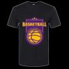 Softstyle CVC T-Shirt Thumbnail
