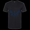 Softstyle CVC T-Shirt Thumbnail