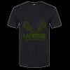 Softstyle CVC T-Shirt Thumbnail