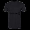 Softstyle CVC T-Shirt Thumbnail