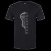 Softstyle CVC T-Shirt Thumbnail