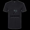 Softstyle CVC T-Shirt Thumbnail