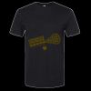 Softstyle CVC T-Shirt Thumbnail