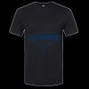 Softstyle CVC T-Shirt Thumbnail