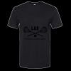 Softstyle CVC T-Shirt Thumbnail