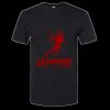 Softstyle CVC T-Shirt Thumbnail