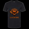 Softstyle CVC T-Shirt Thumbnail