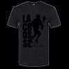 Softstyle CVC T-Shirt Thumbnail