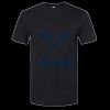 Softstyle CVC T-Shirt Thumbnail
