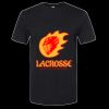 Softstyle CVC T-Shirt Thumbnail
