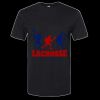 Softstyle CVC T-Shirt Thumbnail