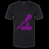 Softstyle CVC T-Shirt Thumbnail