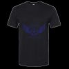 Softstyle CVC T-Shirt Thumbnail