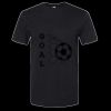 Softstyle CVC T-Shirt Thumbnail