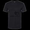 Softstyle CVC T-Shirt Thumbnail