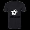 Softstyle CVC T-Shirt Thumbnail