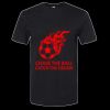 Softstyle CVC T-Shirt Thumbnail