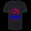 Softstyle CVC T-Shirt Thumbnail