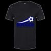 Softstyle CVC T-Shirt Thumbnail