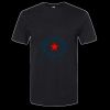 Softstyle CVC T-Shirt Thumbnail