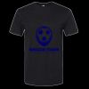 Softstyle CVC T-Shirt Thumbnail
