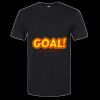 Softstyle CVC T-Shirt Thumbnail