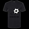 Softstyle CVC T-Shirt Thumbnail