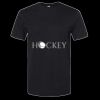Softstyle CVC T-Shirt Thumbnail