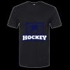 Softstyle CVC T-Shirt Thumbnail