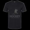 Softstyle CVC T-Shirt Thumbnail