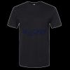 Softstyle CVC T-Shirt Thumbnail