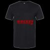Softstyle CVC T-Shirt Thumbnail