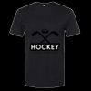 Softstyle CVC T-Shirt Thumbnail