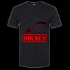 Softstyle CVC T-Shirt Thumbnail