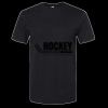 Softstyle CVC T-Shirt Thumbnail