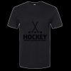 Softstyle CVC T-Shirt Thumbnail