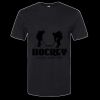 Softstyle CVC T-Shirt Thumbnail