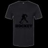 Softstyle CVC T-Shirt Thumbnail