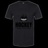 Softstyle CVC T-Shirt Thumbnail