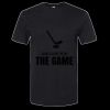 Softstyle CVC T-Shirt Thumbnail